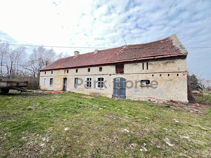Tu Mieszkania Domy - 2