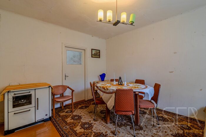 Tu Mieszkania Domy - 3