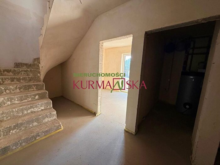 Tu Mieszkania Domy - 2