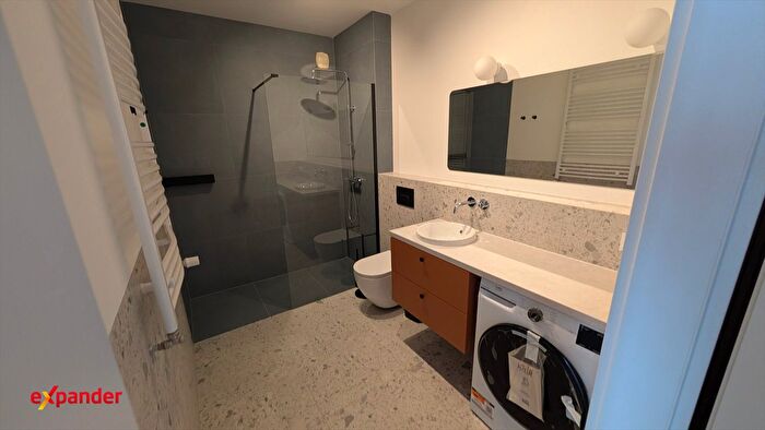Tu Mieszkania Domy - 3