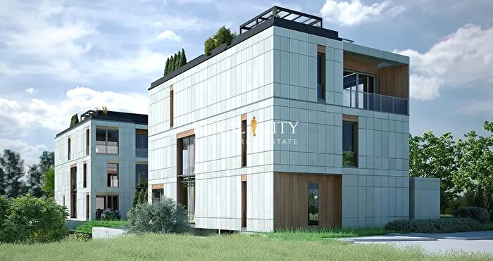 Tu Mieszkania Domy - 3