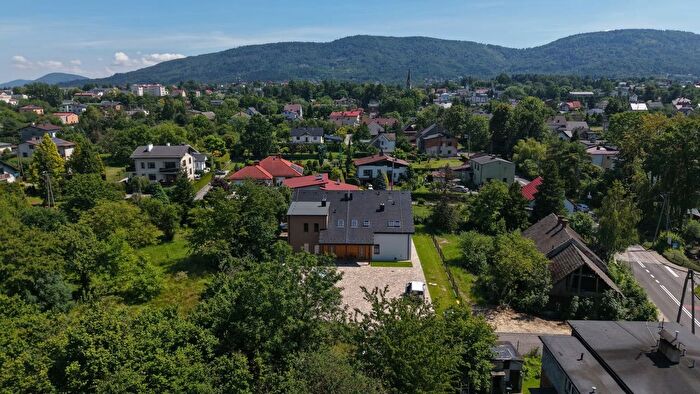 Tu Mieszkania Domy - 2
