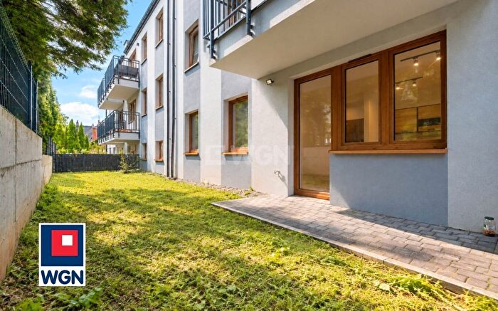 Mieszkanie 2-pokojowe na sprzedaż, Dąbrowa Górnicza