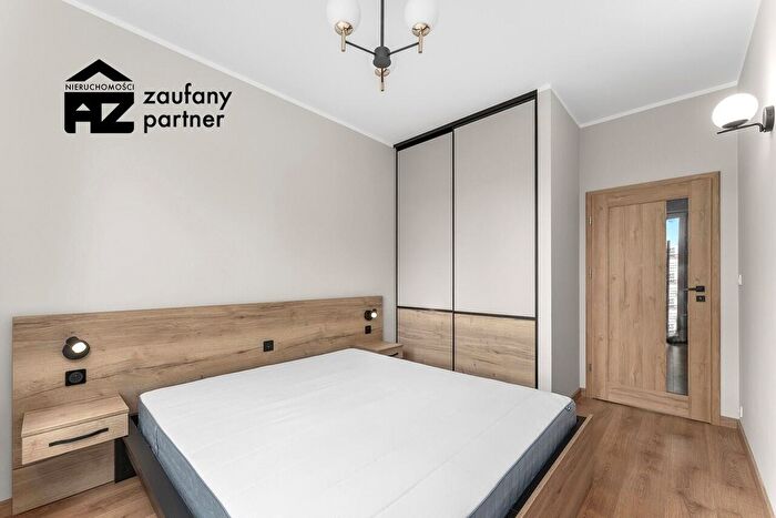 Tu Mieszkania Domy - 2