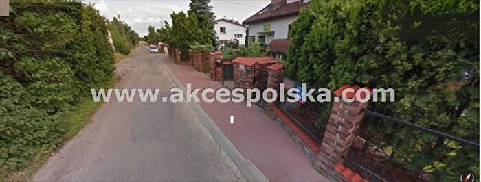 Dom 17-pokojowy na sprzedaż, Warszawa – Estrady