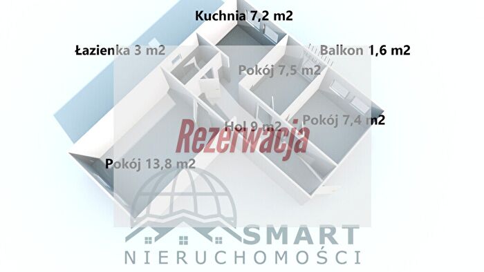 Tu Mieszkania Domy - 2