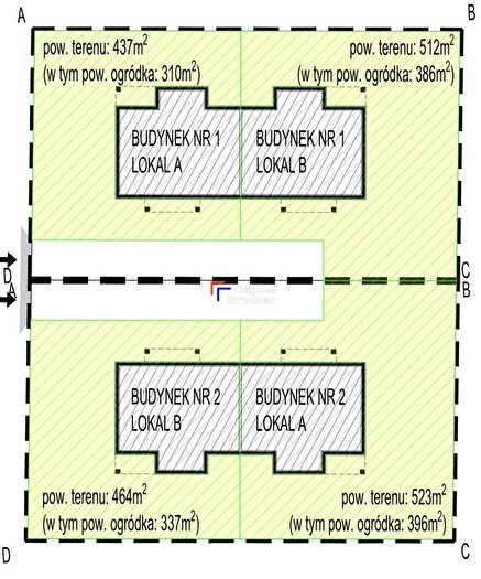 Tu Mieszkania Domy - 3