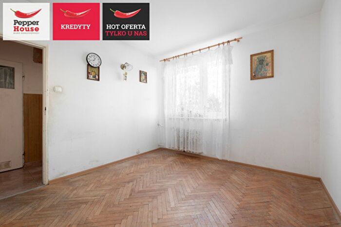 Tu Mieszkania Domy - 2