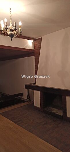 Tu Mieszkania Domy - 2