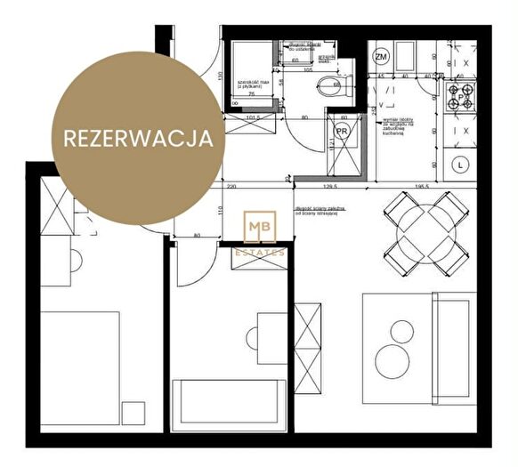 Tu Mieszkania Domy - 2