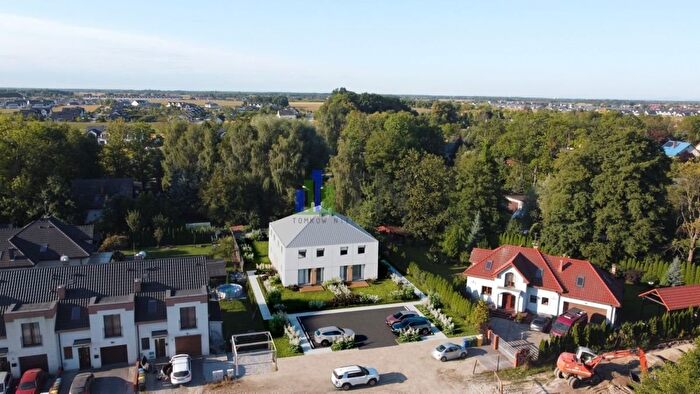 Tu Mieszkania Domy - 3