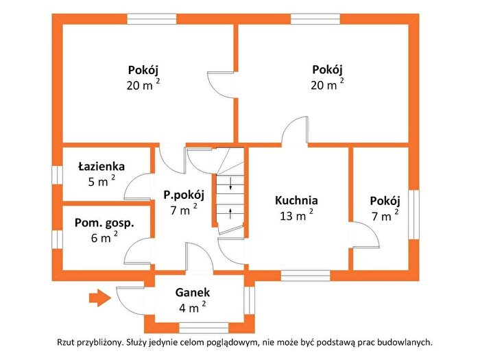 Tu Mieszkania Domy - 2