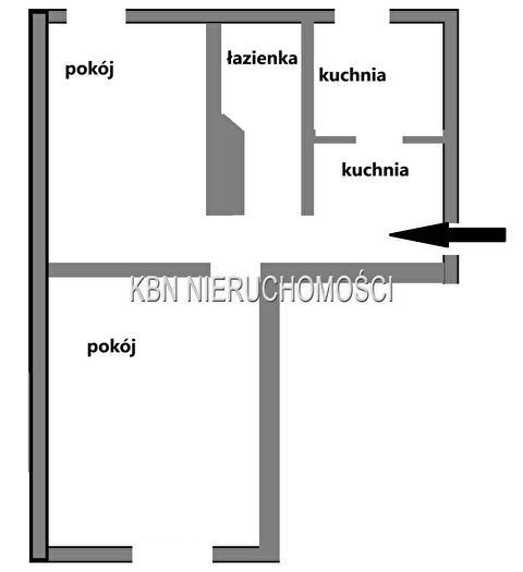 Tu Mieszkania Domy - 2