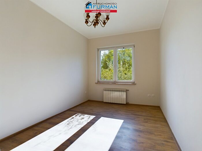 Tu Mieszkania Domy - 2