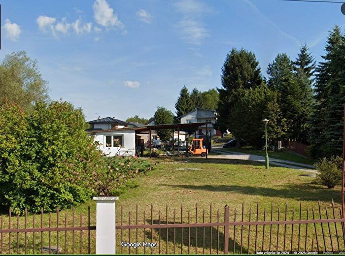Dom 6-pokojowy na sprzedaż, Rzeszów – Dębicka