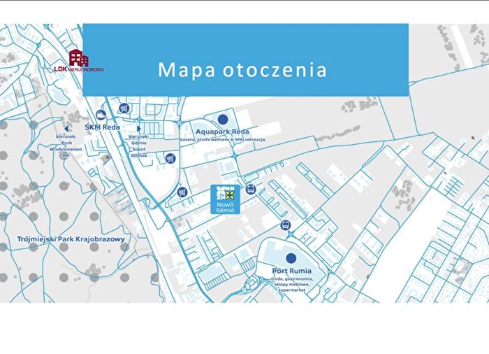 Tu Mieszkania Domy - 2