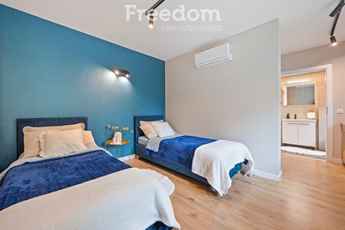 Tu Mieszkania Domy - 2