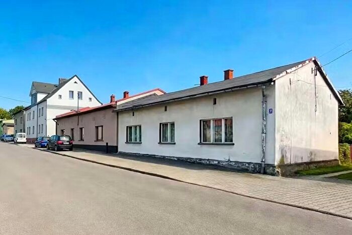 Dom 5-pokojowy na sprzedaż, Tarnowskie Góry – Mieczysława Niedziałkowskiego