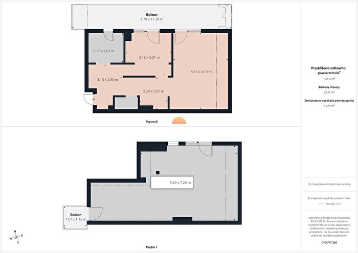 Tu Mieszkania Domy - 2