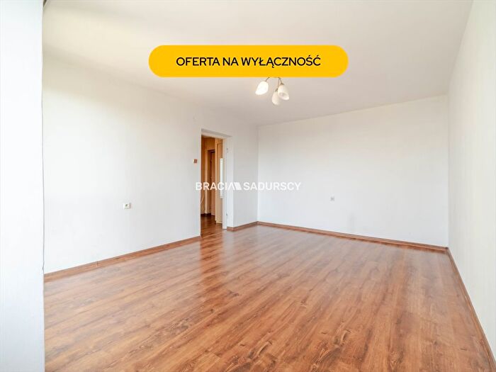 Tu Mieszkania Domy - 2
