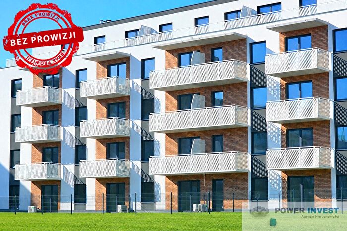 Mieszkanie 2-pokojowe na sprzedaż, Kraków – Jana Kantego Federowicza