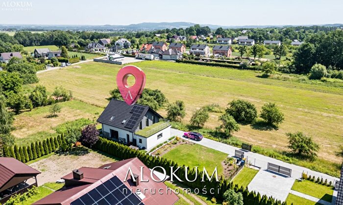 Tu Mieszkania Domy - 2