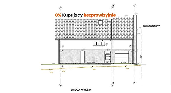 Tu Mieszkania Domy - 2