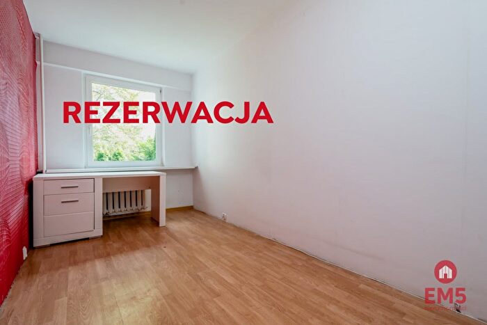 Tu Mieszkania Domy - 3