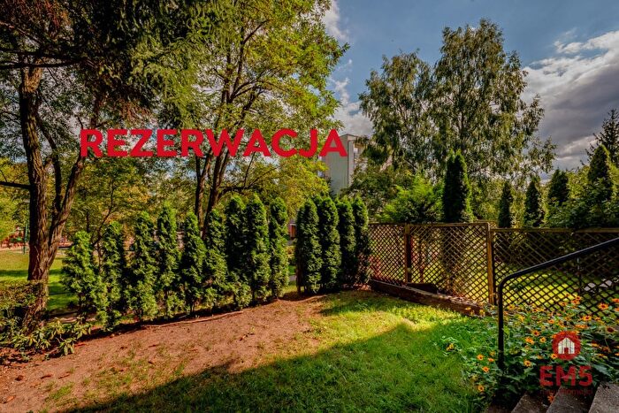 Tu Mieszkania Domy - 2