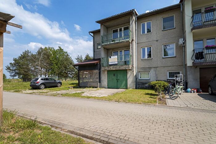 Dom 4-pokojowy na sprzedaż, Opaka
