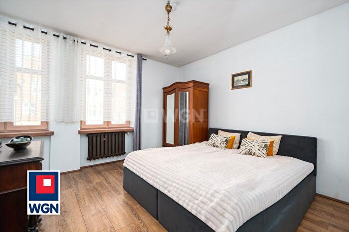 Tu Mieszkania Domy - 2
