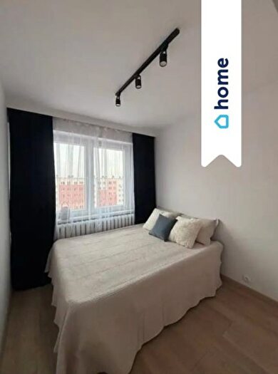 Mieszkanie 2-pokojowe na sprzedaż, Rzeszów – Podwisłocze