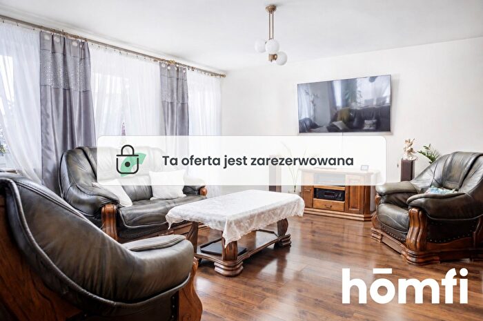 Dom 5-pokojowy na sprzedaż, Piekoszów