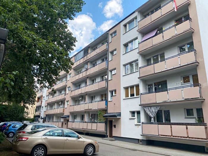 Mieszkanie 2-pokojowe na sprzedaż, Radom