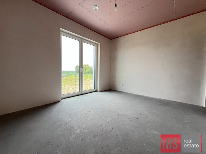 Tu Mieszkania Domy - 2