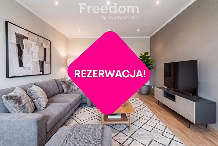 Tu Mieszkania Domy - 2