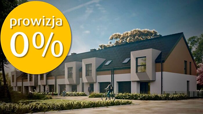 Dom 4-pokojowy na sprzedaż, Krupniki