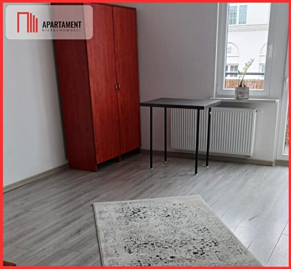Mieszkanie 2-pokojowe do wynajęcia, Bydgoszcz