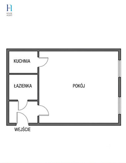 Tu Mieszkania Domy - 3
