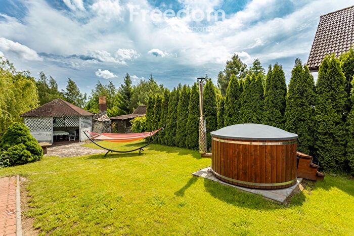 Tu Mieszkania Domy - 3