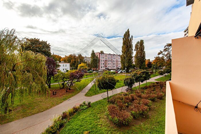 Mieszkanie 2-pokojowe na sprzedaż, Gdańsk – Piastowska