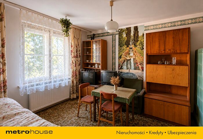 Tu Mieszkania Domy - 3