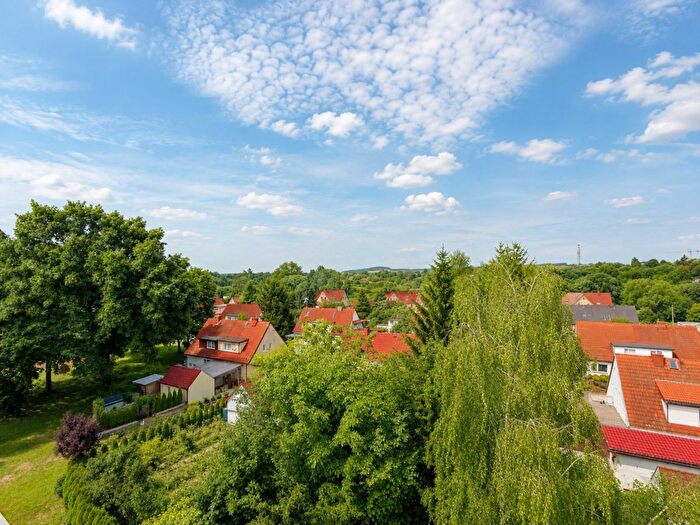 Mieszkanie 3-pokojowe na sprzedaż, Ząbkowice Śląskie
