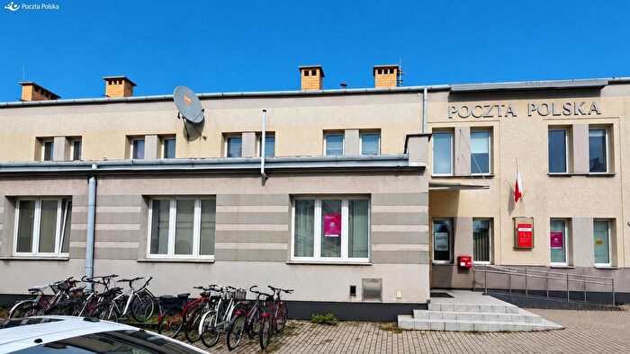 Mieszkanie 2-pokojowe do wynajęcia, Czechowice-Dziedzice