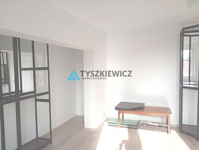 Tu Mieszkania Domy - 3