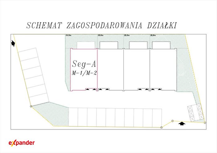 Tu Mieszkania Domy - 3