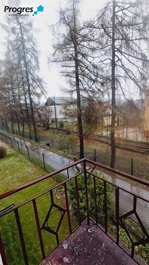 Dom 5-pokojowy na sprzedaż, Milówka