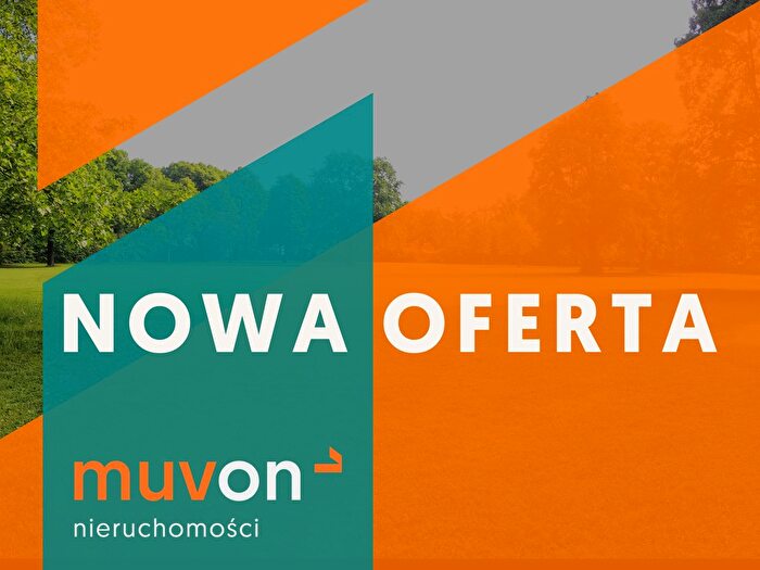 Mieszkanie 3-pokojowe na sprzedaż, Grodzisk Wielkopolski
