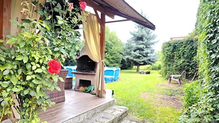 Tu Mieszkania Domy - 3