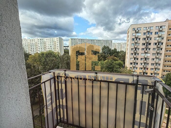Mieszkanie 2-pokojowe na sprzedaż, Gdańsk – Jakuba Wejhera